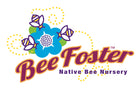 BeeFoster